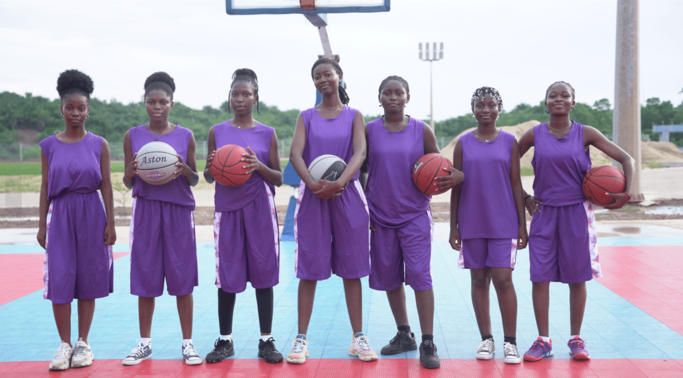 Activités étudiantes